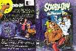 miniatura scooby-doo-y-los-hermanos-boo-region-1-4-por-boronita cover dvd