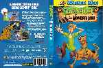 miniatura scooby-doo-y-los-hombres-lobo-custom-por-lolocapri cover dvd