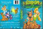 miniatura scooby-doo-y-los-monstruos-marinos-custom-por-jonander1 cover dvd