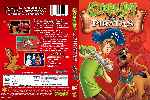 miniatura scooby-doo-y-los-piratas-custom-por-lolocapri cover dvd