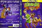 miniatura scooby-doo-y-los-vampiros-custom-por-lolocapri cover dvd