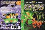miniatura scooby-doo-y-una-momia-tambien-custom-por-boronita cover dvd
