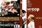 miniatura scoop-custom-por-pakito121 cover dvd