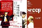 miniatura scoop-custom-v2-por-alexischile cover dvd