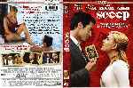 miniatura scoop-custom-v3-por-richardgs cover dvd