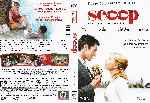 miniatura scoop-region-4-por-panzon cover dvd