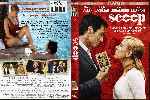 miniatura scoop-v2-por-shafiro cover dvd