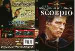 miniatura scorpio-por-malevaje cover dvd