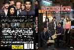 miniatura scorpion-temporada-02-custom-por-lolocapri cover dvd