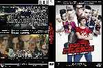 miniatura scott-pilgrim-contra-el-mundo-custom-por-kal-noc cover dvd
