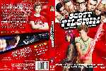 miniatura scott-pilgrim-contra-el-mundo-custom-v3-por-shafiro cover dvd