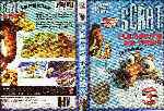 miniatura scrat-y-la-maquina-del-tiempo-custom-por-hugoomar cover dvd