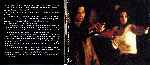 miniatura scream-2-inlay-v5-por-warcond cover dvd