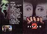 miniatura scream-2-inlay-v7-por-warcond cover dvd