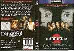 miniatura scream-2-miramax-flims-region-1-4-por-juigh cover dvd