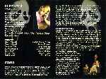 miniatura scream-3-inlay-v2-por-warcond cover dvd