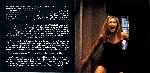 miniatura scream-3-inlay-v4-por-warcond cover dvd