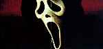 miniatura scream-3-inlay-v5-por-warcond cover dvd