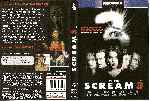 miniatura scream-3-miramax-films-region-1-4-por-juigh cover dvd