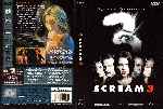 miniatura scream-3-por-ogiser cover dvd