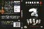 miniatura scream-3-region-1-4-por-homerojaysimpson cover dvd