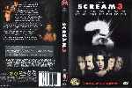 miniatura scream-3-region-1-4-v2-por-homerojaysimpson cover dvd