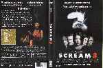 miniatura scream-3-region-4-por-homerojaysimpson cover dvd