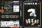 miniatura scream-3-una-pelicula-miramax-la-coleccion-por-gerardoyjose cover dvd