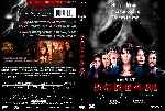 miniatura scream-4-custom-v4-por-darymax cover dvd
