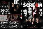 miniatura scream-4-custom-v5-por-gordote cover dvd