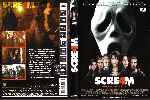 miniatura scream-4-por-eltamba cover dvd