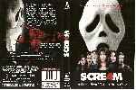 miniatura scream-4-region-1-4-por-juigh cover dvd