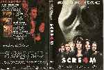 miniatura scream-4-region-1-por-juigh cover dvd