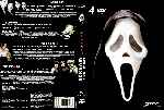 miniatura scream-coleccion-custom-v2-por-sertoji cover dvd
