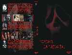 miniatura scream-la-trilogia-custom-v3-por-fjpg cover dvd