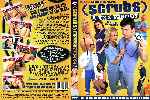 miniatura scrubs-a-xxx-parody-xxx-por-champi-x cover dvd