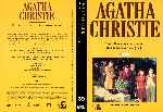 miniatura se-anuncia-un-asesinato-2-agatha-christie-volumen-39-por-menta cover dvd