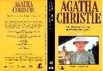 miniatura se-anuncia-un-asesinato-3-agatha-christie-volumen-40-por-menta cover dvd