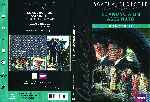 miniatura se-anuncia-un-asesinato-slim-por-jms cover dvd