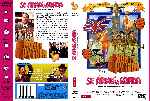 miniatura se-armo-la-gorda-por-jose52 cover dvd
