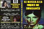 miniatura se-busca-a-la-mujer-de-sundance-custom-por-jonander1 cover dvd