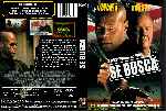 miniatura se-busca-custom-por-jonander1 cover dvd