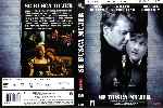 miniatura se-busca-mujer-alquiler-por-eltamba cover dvd
