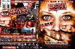 miniatura se-busca-ninera-custom-por-jonatan-casas cover dvd