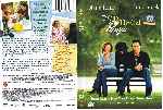 miniatura se-busca-pareja-region-4-por-alpa cover dvd