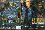 miniatura se-busca-vivo-o-muerto-por-jkalpm2 cover dvd