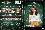 miniatura se-dice-de-mi-custom-por-misterestrenos cover dvd