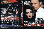 miniatura se-divorcia-el-se-divorcia-ella-clasicos-de-oro-por-arfa11 cover dvd
