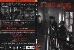 miniatura se-escapo-la-suerte-custom-por-bledasolellada cover dvd