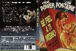 miniatura se-fiel-a-ti-mismo-por-anrace58 cover dvd